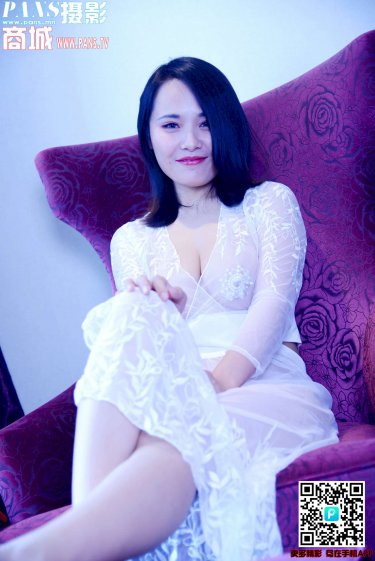 行尸走肉 第六季